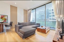 Hilltops (D9), Condominium #479341541